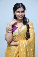 Gayathri Ramana Images